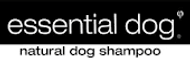 Essential Dog